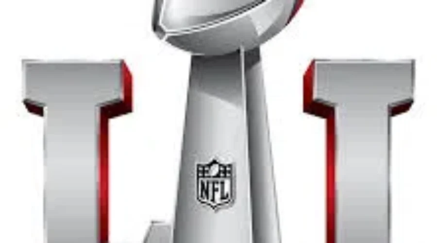Will The Close Superbowl Win Encourage More Youth To Play Football?