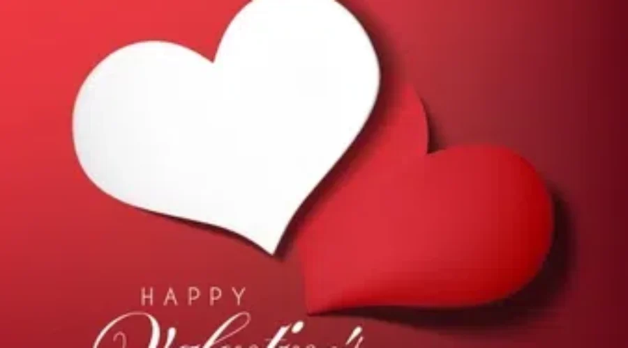 Poll Show Canadians Are Romantics-At-Heart