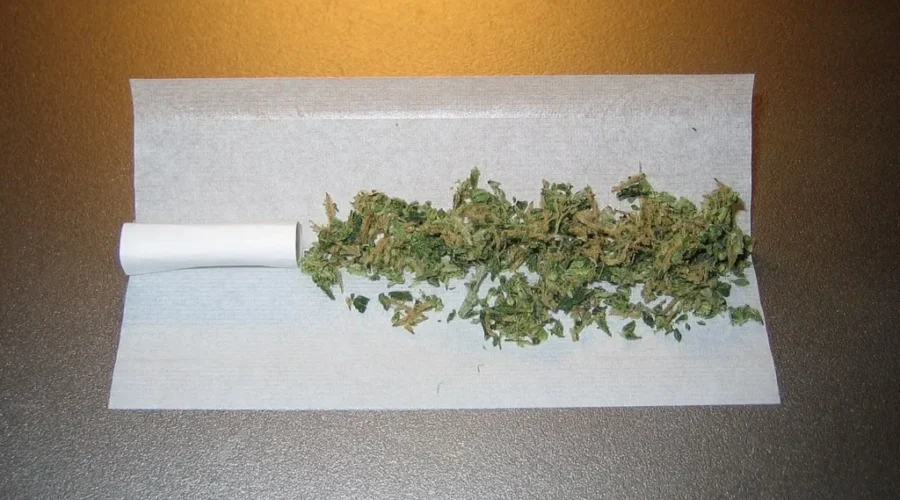 Trudeau Gov’t Reportedly Legalizing Marijuana By Canada Day 2018