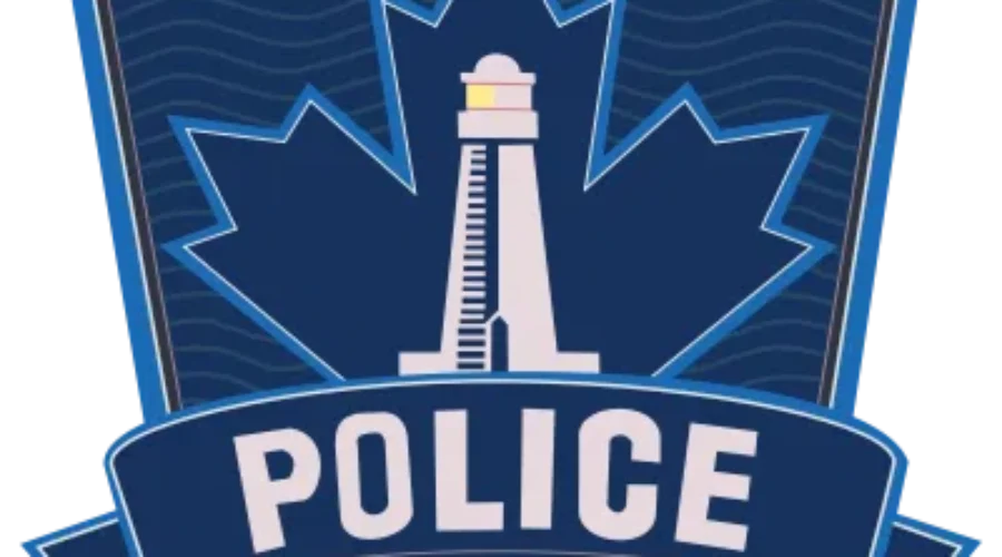 Saint John Man Charged With Murder In 2005 Halifax Death