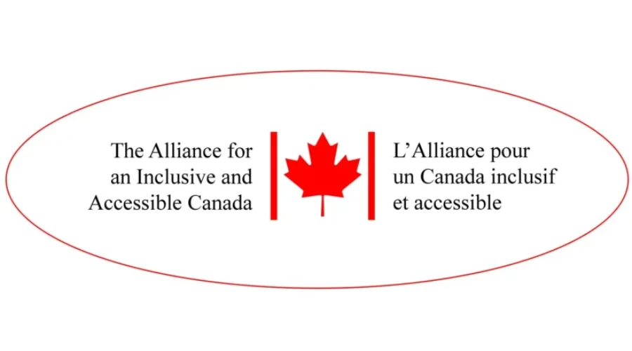 Provide Your Input On Accessibility At This Event Tonight