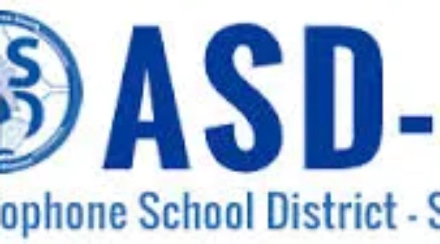 Late Schoolbus For Monday March 13th