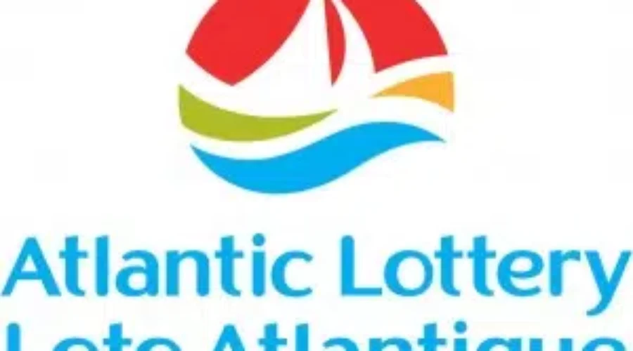 Atlantic Lottery Corporation Warning About Scams