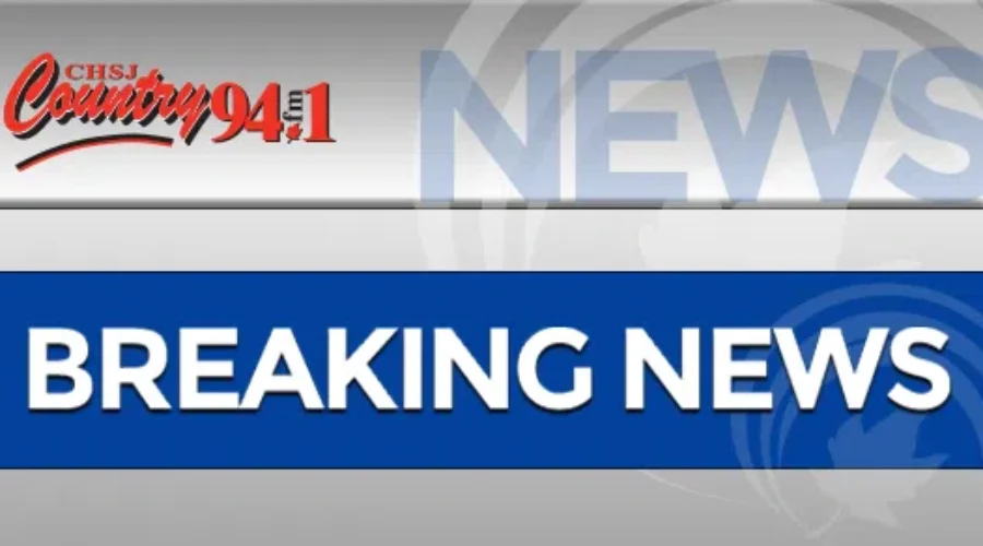 Police Responding To Bank Robbery On East Side