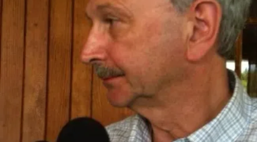 Higgs Calls It A Missed Opportunity