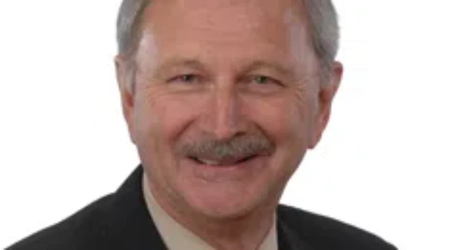 Higgs On Property Tax Reduction For Provincial Cabinet Minister