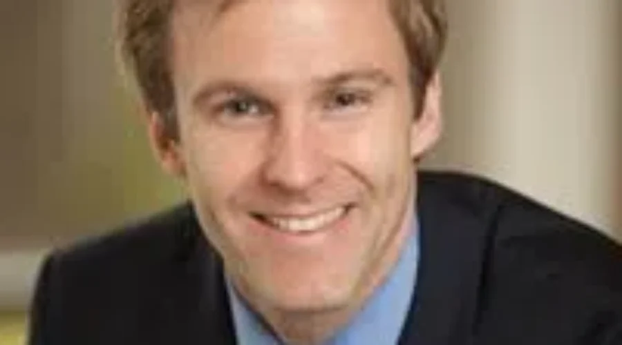 Provincial Liberals Riding High In Poll