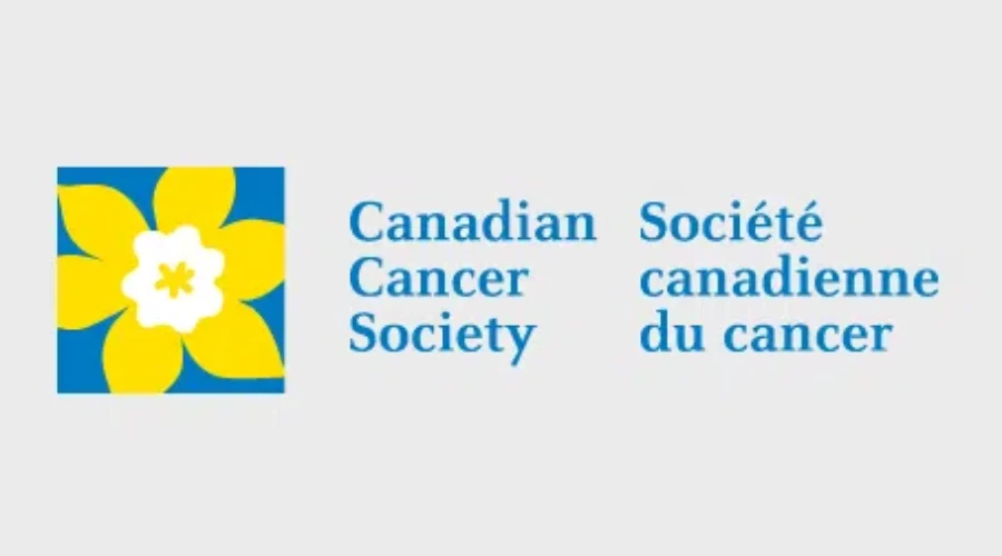 Tips To Reduce Your Risk Of Cancer