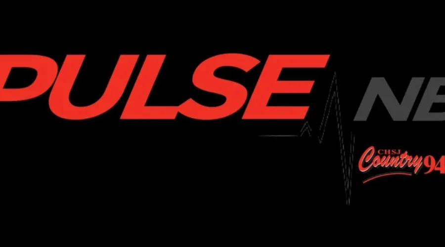 Pulse NB – March 5, 2017