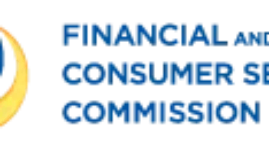March is Fraud Prevention Month