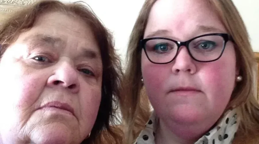 Thoracic Surgeon Shortage Highlighted After Saint John Woman Was Unable To Find One