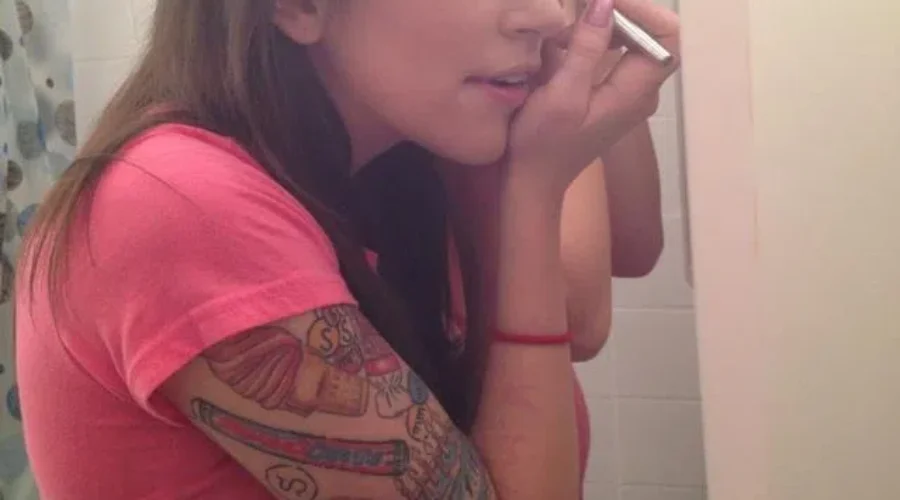 Reward For Missing Moncton Woman Rises