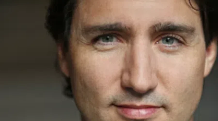 Poll Shows Federal Liberals Still Popular In Atlantic Canada