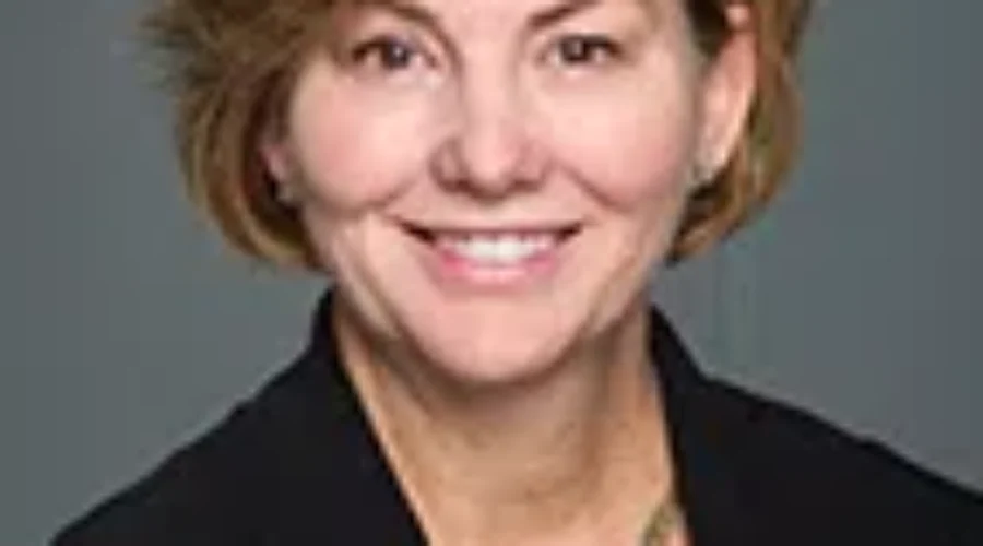 MP Says Skills Training In Budget Will Focus On Growing Industries