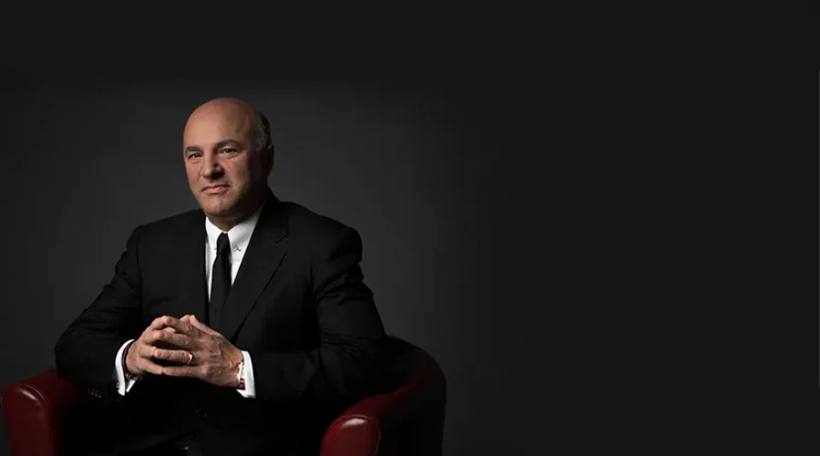 Fake Memberships Discovered In Federal Conservative Party Leadership Contest