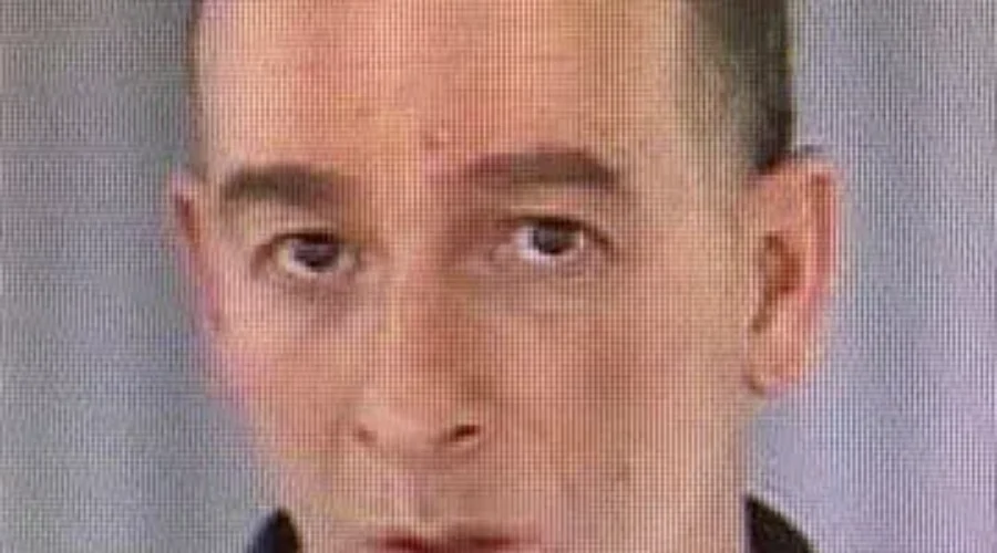 Freddy Police Seek Help Finding A Missing Man
