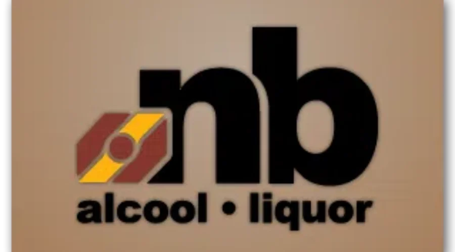 NB Liquor Names First Female Board Chair