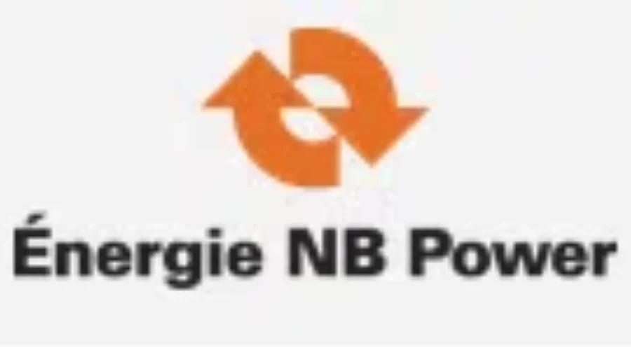 NB Power Rates To Rise April 1st