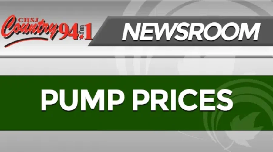 Gas Prices Drop