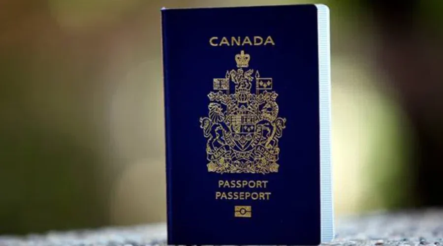 Are You Concerned About Border Delays Travelling to the USA?
