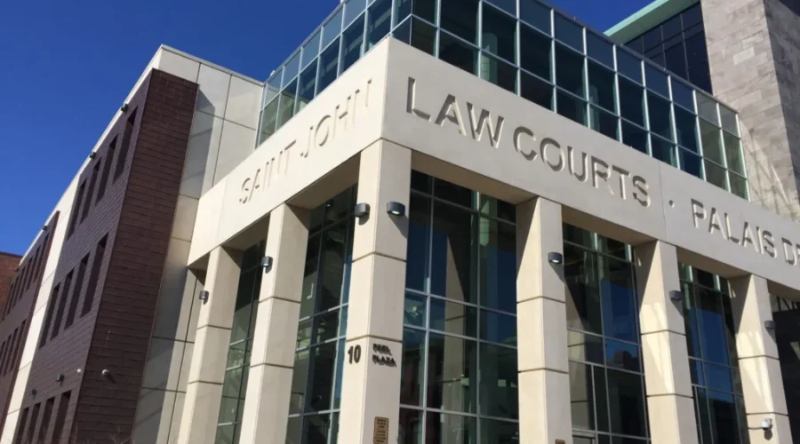 Christopher Belyea Will Remain in Jail After A Bail Hearing