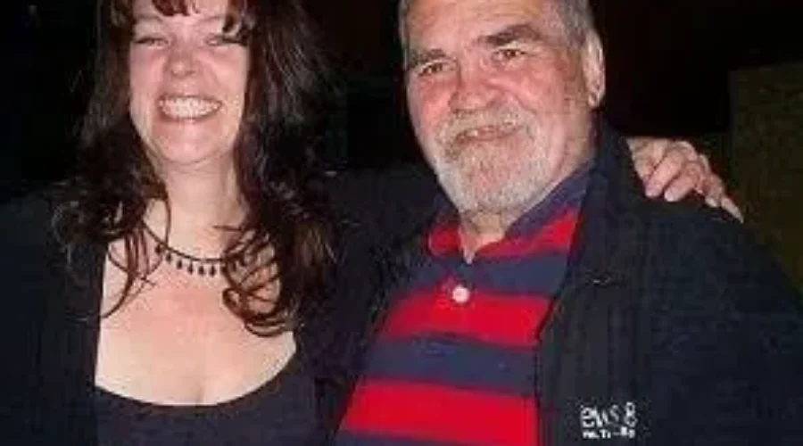 Longtime Saint John Broadcaster And Municipal Politician Passes Away