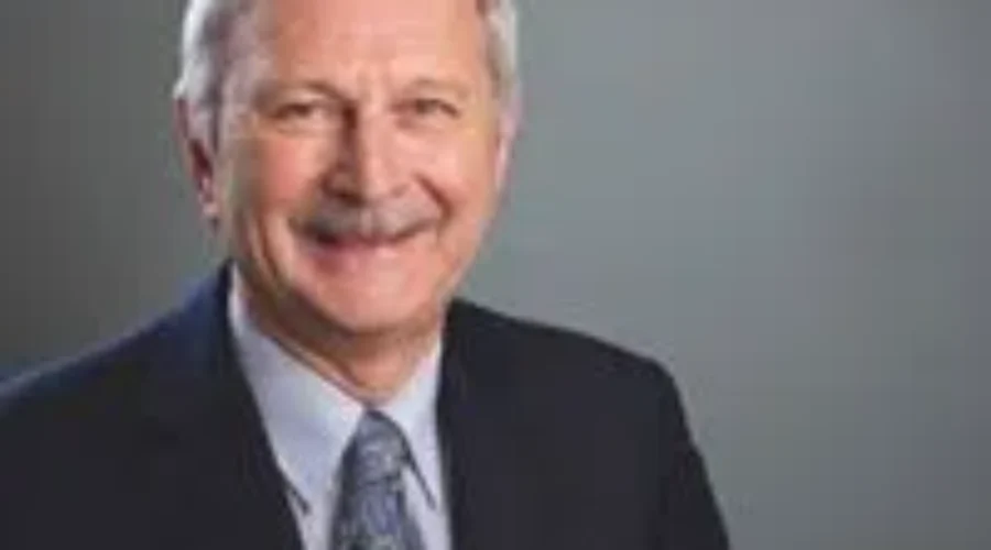 Higgs Accuses Premier Of Pulling A Disappearing Act On Property Taxes