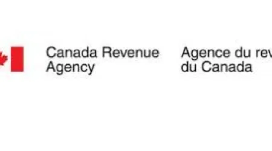 How To Protect Yourself From Tax Scams