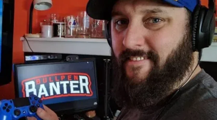 Miramichi Father And Gamer In Florida To Raise Money For Children’s Miracle Network