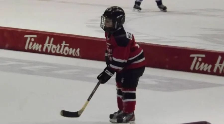 MMHA Applauds Hockey Canada’s New Rink Size Rules For Younger Players