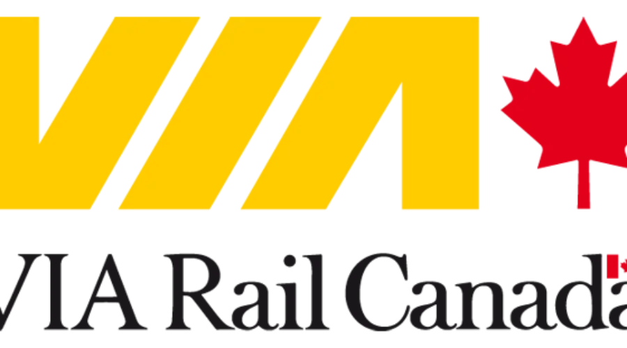 VIA Rail Suspends Sales Of Canada 150 Youth Passes Due To “Technical Difficulties”