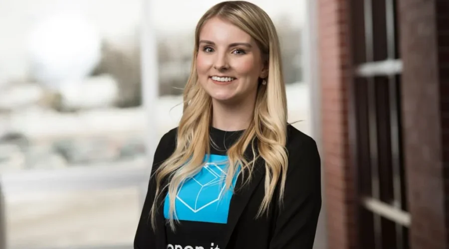 Sisters From St. Stephen Take Home Over $300,000 For Their App Called ‘Newpy’