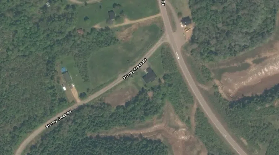 Residents Express Frustration And Disappointment Over Route 114 Repairs