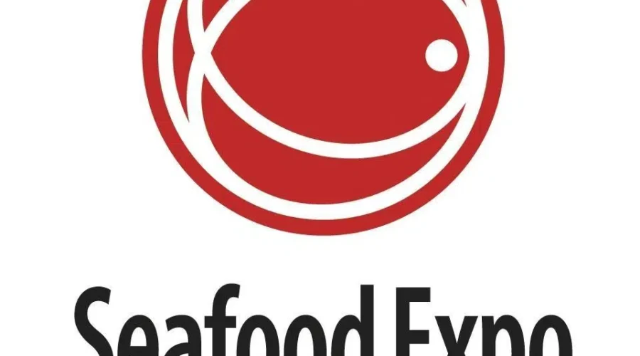 New Brunswick Companies Attend Seafood Expo North America In Boston