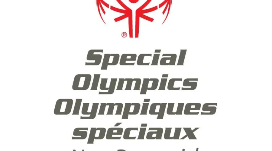 Two New Brunswick Athletes To Compete In Special Olympics World Winter Games In Austria