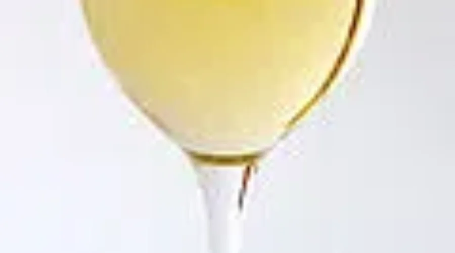 More Store Exposure For NB Wines