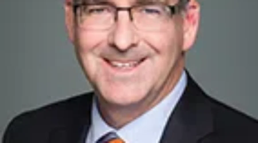 NDP Calls For Airline Bill Of Rights