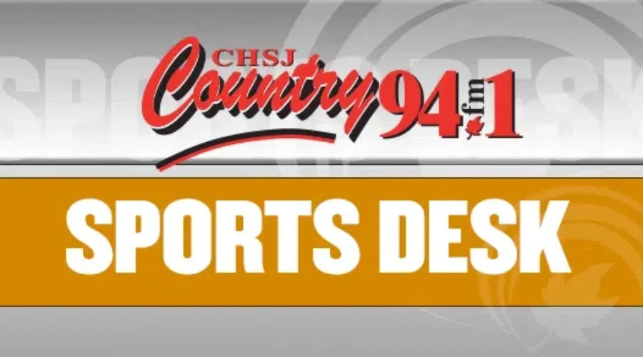 Sunday Morning Sports – April 30, 2017
