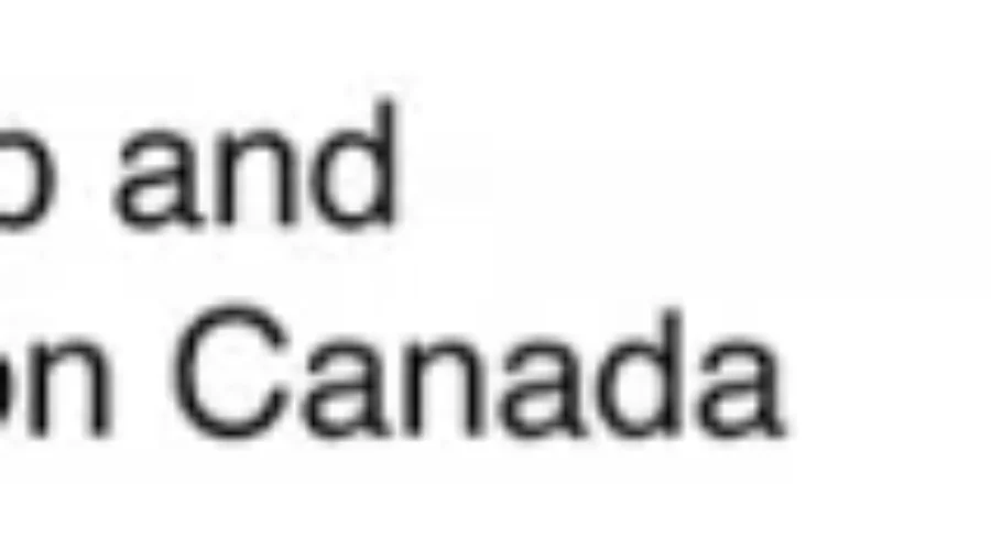 New Brunswick Based Company Touts Benefits Of Freshly Launched Atlantic Immigration Pilot