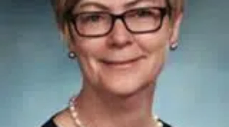 Councillor Reardon “Extremely Disappointed” Over Jellybean Buildings Being Torn Down