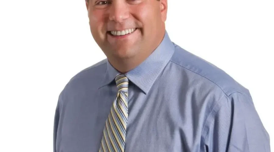 Saint John Realtor Describes The Local Housing Market As Balanced
