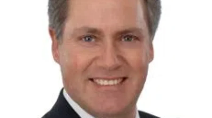 Calls Continue In Legislature For Premier To Resign