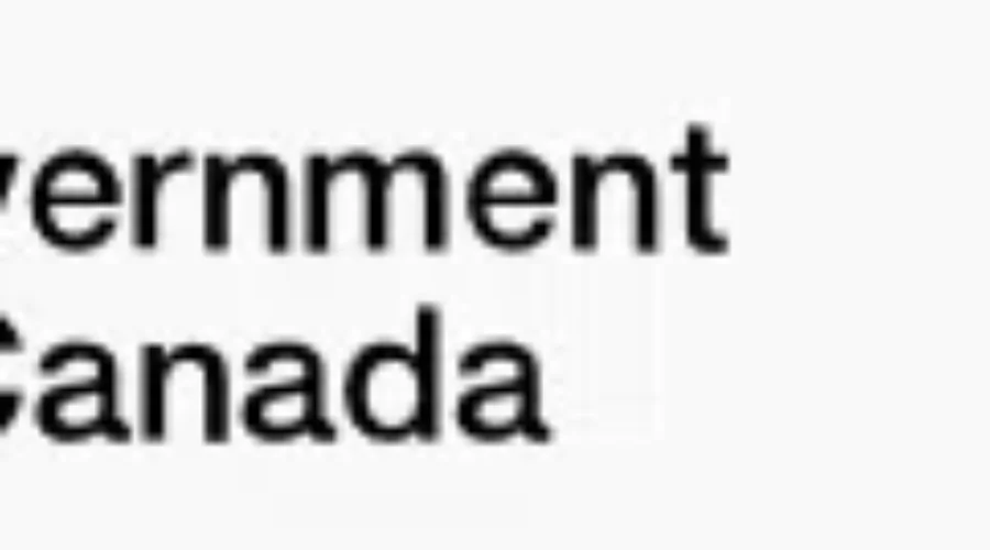 CRA Offers Free Tax Clinics Until Filing Deadline