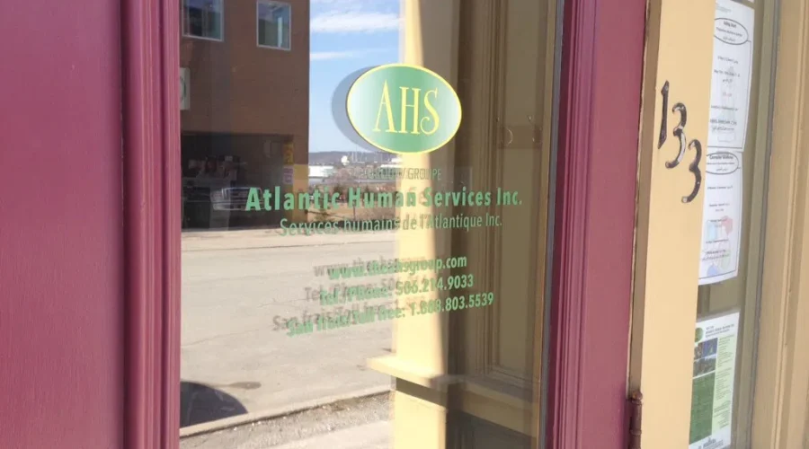 SJ Program To Help Immigrants Find Work Receives Over $500K