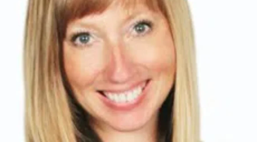 NBREA Believes Many NB’ers Have Paid More In Land Transfer Taxes