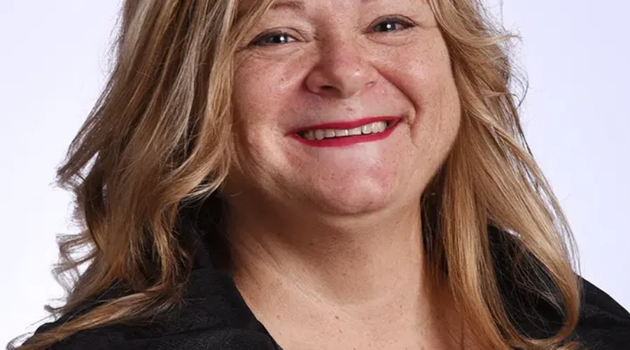 Assessors Voiced Concerns About Fast-Tracking System Last Fall: Union