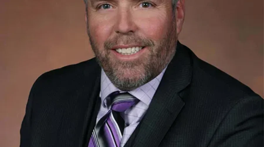 Moncton MLA Says Government Close To Opening Adoption Records