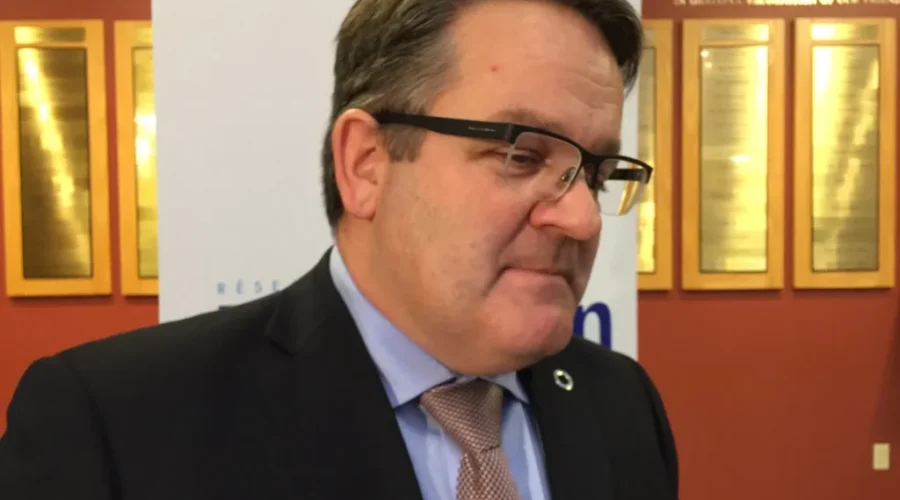 Provincial Government Prepares For Legalisation Of Marijuana
