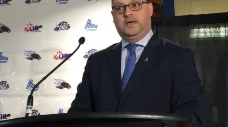 Proposed Changes To Employment Standards Act For Amateur Athletes