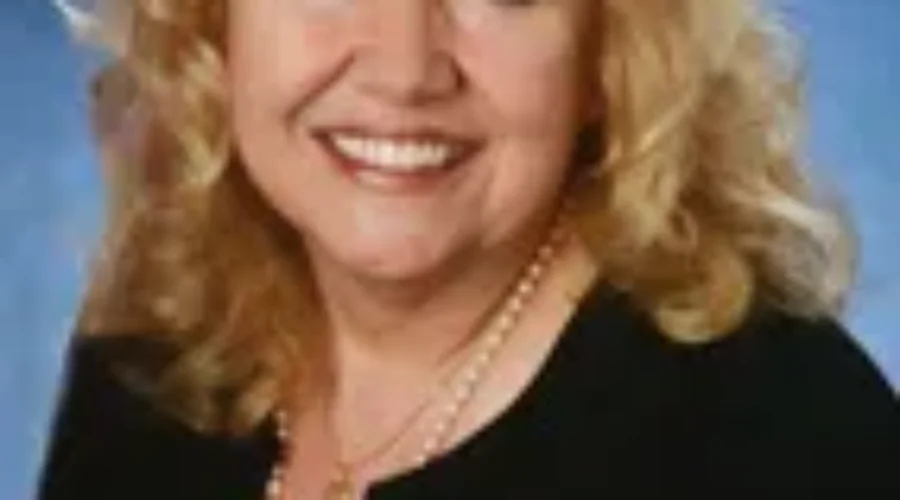 Senator Lynn Beyak Issues Statement
